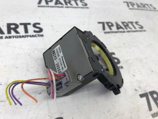 Датчик положения руля TOYOTA CROWN GRS180 4GRFSE 89245-30080 2 ракурс