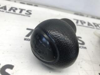 Чехол на ручку кпп MAZDA DEMIO DY3W ZJ-VE D37464330-02 2 ракурс