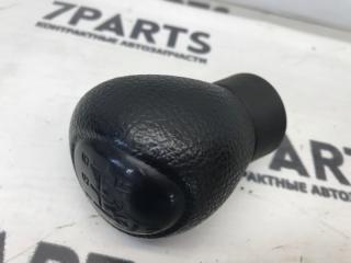 Чехол на ручку кпп MAZDA DEMIO DY3W ZJ-VE D37464330-02 3 ракурс