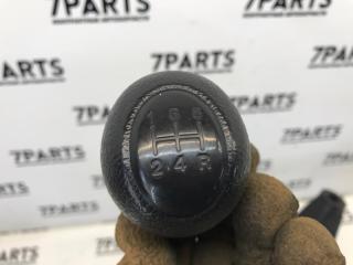 Чехол на ручку кпп MAZDA DEMIO DY3W ZJ-VE D37464330-02 4 ракурс