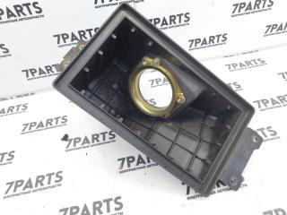 Корпус воздушного фильтра NISSAN CEDRIC PY32 VG30E 165000P000 2 ракурс