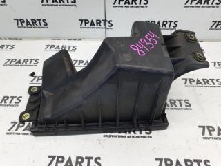 Корпус воздушного фильтра NISSAN CEDRIC PY32 VG30E 165000P000 3 ракурс