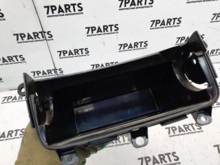 Бардачок TOYOTA GAIA SXM15 3SFE 55441-44010 2 ракурс