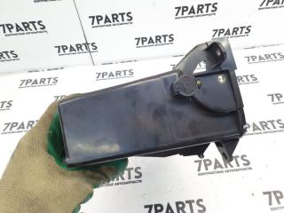 Бардачок TOYOTA GAIA SXM15 3SFE 55441-44010 3 ракурс