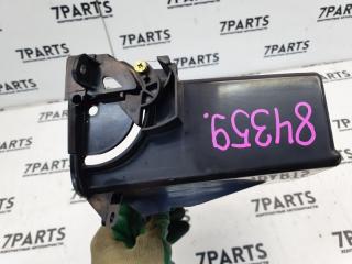 Бардачок TOYOTA GAIA SXM15 3SFE 55441-44010 4 ракурс
