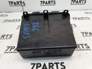 Бардачок TOYOTA GAIA SXM15 3SFE 55441-44010 5 ракурс