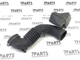 Патрубок воздушн.фильтра TOYOTA ISIS ANM10 1AZFSE 17881-28060 3 ракурс