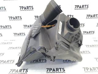 Корпус воздушного фильтра BMW 1-SERIES E87 N45B16A ,AD752362811I 2 ракурс