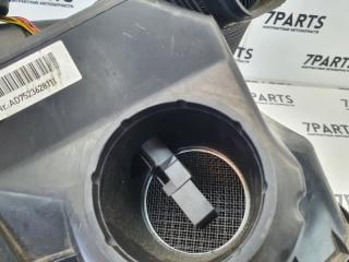 Корпус воздушного фильтра BMW 1-SERIES E87 N45B16A ,AD752362811I 3 ракурс