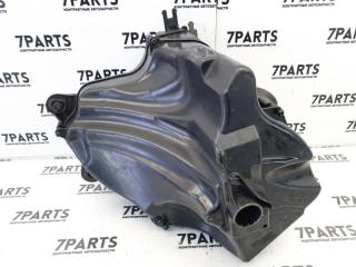 Корпус воздушного фильтра BMW 1-SERIES E87 N45B16A ,AD752362811I 5 ракурс