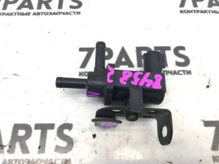 Вакуумный клапан TOYOTA ESTIMA 2004