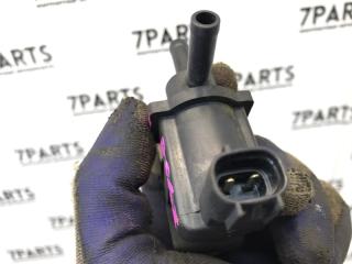 Вакуумный клапан TOYOTA ESTIMA ACR30 2AZFE 90910-12259 2 ракурс