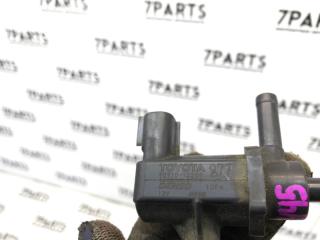 Вакуумный клапан TOYOTA ESTIMA ACR30 2AZFE 90910-12259 3 ракурс