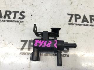 Вакуумный клапан TOYOTA ESTIMA ACR30 2AZFE 90910-12259 4 ракурс