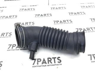 Патрубок воздушн.фильтра TOYOTA WISH ZGE20 2ZRFAE 17880-37140,17881-37160 2 ракурс Патрубок воздушн.фильтра TOYOTA WISH ZGE20 2ZRFAE 17880-37140,17881-37160 2 ракурс