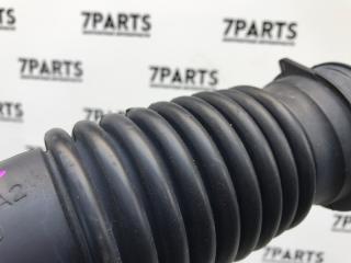 Патрубок воздушн.фильтра TOYOTA WISH ZGE20 2ZRFAE 17880-37140,17881-37160 3 ракурс