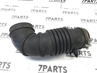 Патрубок воздушн.фильтра MITSUBISHI GALANT EA7A 4G94 MR497498 2 ракурс
