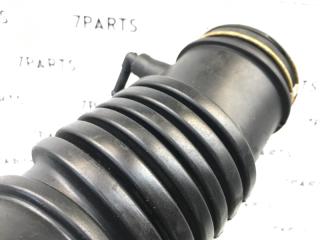 Патрубок воздушн.фильтра MITSUBISHI GALANT EA7A 4G94 MR497498 3 ракурс