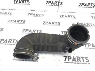 Патрубок воздушн.фильтра TOYOTA PORTE NNP10 2NZFE 17880-21050 2 ракурс