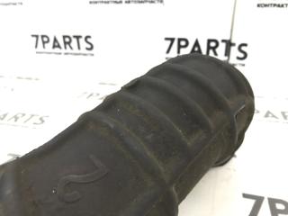 Патрубок воздушн.фильтра TOYOTA PORTE NNP10 2NZFE 17880-21050 3 ракурс