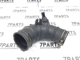 Патрубок воздушн.фильтра TOYOTA ESTIMA ACR30 2AZFE 17880-28150,17881-28180 2 ракурс