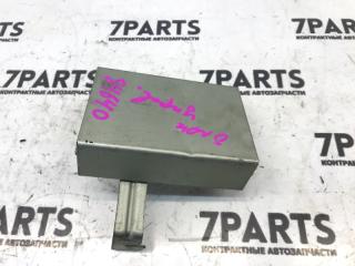 Блок управления NISSAN CEDRIC HY33 VQ30DE 478504P001 2 ракурс Блок управления NISSAN CEDRIC HY33 VQ30DE 478504P001 2 ракурс