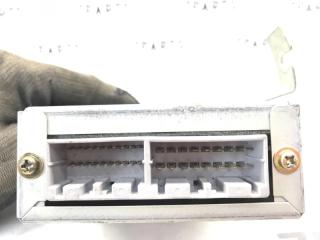 Блок управления NISSAN CEDRIC HY33 VQ30DE 478504P001 4 ракурс