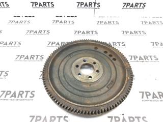 Маховик NISSAN RASHEEN RFNB14 GA15DE ,60Y40 2 ракурс