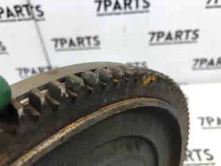 Маховик NISSAN RASHEEN RFNB14 GA15DE ,60Y40 3 ракурс