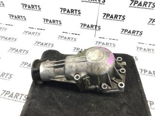 Раздаточная коробка HONDA ELYSION RR4 J30A 1 ракурс