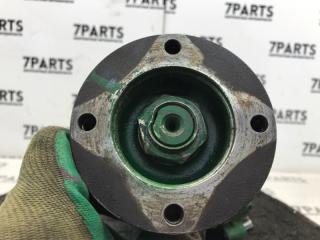 Раздаточная коробка HONDA ELYSION RR4 J30A 3 ракурс