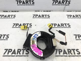 Шлейф-лента air bag HONDA FIT GE6 1 ракурс