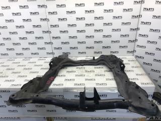 Балка под двс передняя HONDA STREAM RN4 K20A 50200-S7D-030 2 ракурс