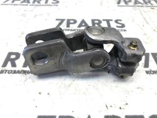 Рулевой карданчик MAZDA PREMACY CP8W FP-DE BJ0E32850C 2 ракурс