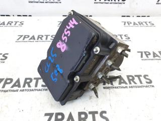 Блок ABS NISSAN SERENA 2006