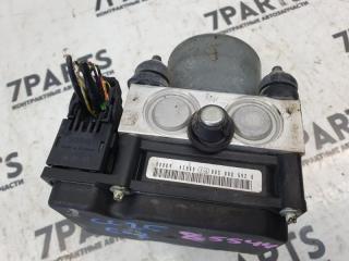 Блок abs NISSAN SERENA CC25 MR20DE 47660CY06A,47660CY000 2 ракурс