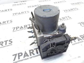 Блок abs NISSAN SERENA CC25 MR20DE 47660CY06A,47660CY000 3 ракурс