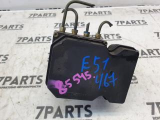 Блок ABS NISSAN ELGRAND 2004