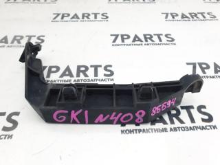 Крепление бампера правое переднее HONDA MOBILIO SPIKE GK1 L15A 1 ракурс
