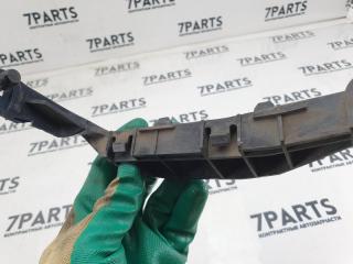 Крепление бампера левое переднее HONDA MOBILIO SPIKE GK1 L15A 2 ракурс