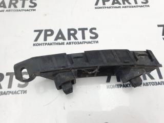 Крепление бампера левое переднее HONDA FIT GD1 L13A 2 ракурс