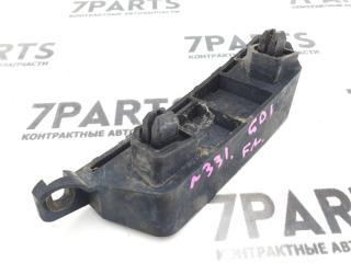 Крепление бампера левое переднее HONDA FIT GD1 L13A 3 ракурс
