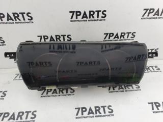 Спидометр HONDA ODYSSEY RB1 K24A 78100-SFE-9014-M1 1 ракурс