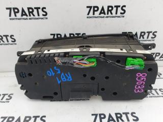 Спидометр HONDA ODYSSEY RB1 K24A 78100-SFE-9014-M1 2 ракурс