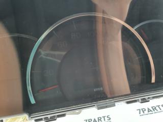 Спидометр HONDA ODYSSEY RB1 K24A 78100-SFE-9014-M1 3 ракурс
