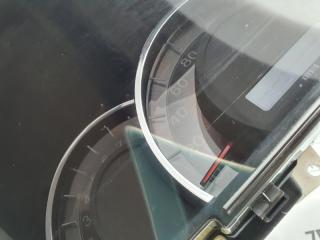 Спидометр HONDA ODYSSEY RB1 K24A 78100-SFE-9014-M1 4 ракурс
