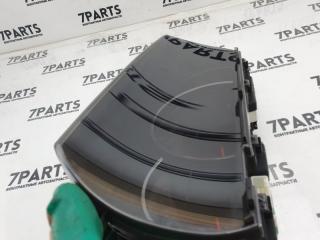 Спидометр HONDA ODYSSEY RB1 K24A 78100-SFE-9014-M1 5 ракурс