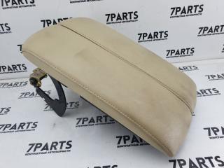 Бардачок между сиденьями NISSAN FUGA 2005