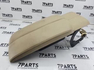 Бардачок между сиденьями NISSAN FUGA PY50 VQ35DE 4 ракурс