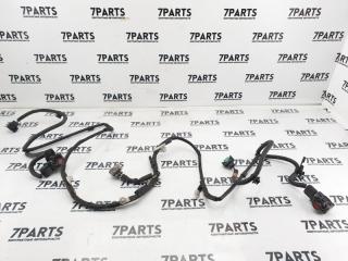 Датчик парковки передний TOYOTA ESTIMA ACR55 89341-28460 1 ракурс